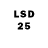 Лсд 25 экстази ecstasy Michael Kauz