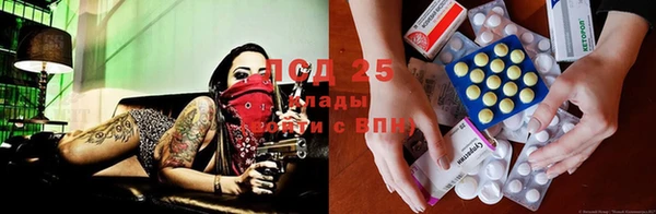 скорость Магас