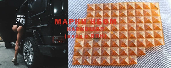 spice Гусиноозёрск