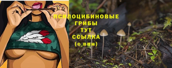 альфа пвп VHQ Гусев
